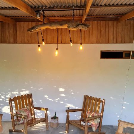 Casa Briza Guest House Никоя Екстериор снимка